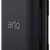 Dodatkowa bateria ARLO Arlo Essential