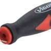 Vigor V4451-15 Przyrząd do wypinania kabli 15