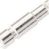 Wtyczka żeńska 2,4 mm Schnepp KP 2400 10A