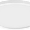 Philips Panel LED 8720169328938 LED 21 W ciepła biel światła dziennego