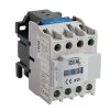 SM 25A/400-230V AC 3r/1r Ideal KCP-25-230
