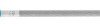 Pilnik okrągły PFERD TOOLS PF1162 250 H2 11214257 250 mm 1 szt.