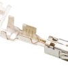 Zacisk zagniatany Żeński TE Connectivity AMP MCP 2.8 1mm² Obudowa złącza AMP MCP 2.8