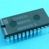 TDA-8432 DIP-24 UKŁAD