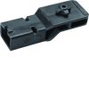Adapter do klamry małej universN UZ01V2 /20szt./