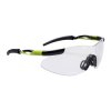 Okulary ochronne Portwest