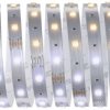 Taśma LED Paulmann 79862 2.5 m