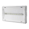 EXIT S IP65 LED 3W 1h AT SE ECO AWEX