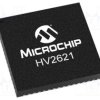 HV2621/R4X