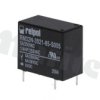 RM32N-3021-85-S005
