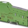 Zacisk PLC Phoenix Contact IB IL EX PWR-ISO-PAC 2869909 7 V/DC
