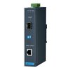 Gigabitowy Media Konwerter 1Tx Rj45+1 Sfp Slot Eki-2741F-Be