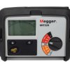 Tester izolacji MIT320-EN MIT320, 999MΩ, 1mA, Umax 1000V dc, CAT III 600V, Megger