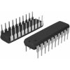 Stepper Motor Controller IC, PDIP-20, 10 V, L297/1