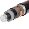 Kabel energetyczny XRUHAKXS 1x120/50 20kV RM (I) /bębnowy/