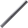 Replenishh 65-3369 Fixed Bollard 1000x89mm Stainless Steel Bolt Down