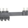 Szyny mostkujące 3P 10-70mm² 400V AC OMZC03 do OTM63125F_C 1SCA117037R1001