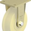 Blickle 616938 BS-SPKGSPO 150K Koło stałe do dużych obciążeń Średnica koła: 150 mm Maksymalne obciążenie: 900 kg 1 szt.