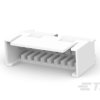 TE Connectivity 6-1971817-9 1 szt. karton