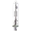 Lampa metalohalogenkowa 35W 230V 3000K przeźroczysta CDM-Tm 8711500211491