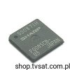 LH28F008SCB-85 FLASH Memory 8M SMD-BGA42 SHARP