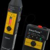 256713D SMART Digital Cable Search and Test Kit