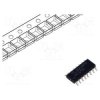 55SN74HC193DR