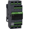 Schneider Electric LC1D12AP7 Electrical contactor 1 pcs 3-pole 12A 240V AC
