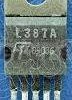 L387