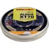 Rhodius 211082 XT70 BOX Cutting Disc 115mm 10 Pieces For Price-Conscious Pros