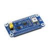 Moduł HAT GNSS MAX-M8Q dla Raspberry Pi - Waveshare 18233