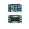 Moduł konwertera RS232 na TTL Mini Board Adapter MAX3232 120kbps Port szeregowy 3-5V