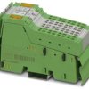Phoenix Contact IB IL PM 3P/N/EF-PAC 2700965 Zacisk funkcyjny 7.5 V/DC