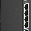 DIS-100E-05 Switch, 5-Port, Fast Ethernet