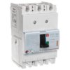 Wyłącznik Mocy 3P 125A 25Ka Dpx3 160 420046