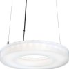 Lampa podwieszana LED RIDI SPI0000149 SPI0000149