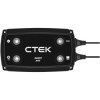 CTEK 40-373 Automatic DC/DC charger D250T 10 A for vehicle battery systems