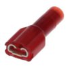 Molex 190020010 Złącze żeńskie płaskie 1000 szt.