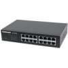 Giga Switch 16X 10/100/1000 Rj45 561068