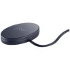 Hirschmann 602440003 RF Accessories for vehicle communication systems
