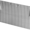 FIAP 2834-1 Filtr rurowy