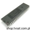 SAB8031AHP UPC NMOS 8-Bit DIP40 INTEL BULK