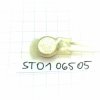 ST01-A065-05-Y3-55