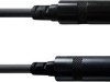 przedłużacz Audio Cordial CFM 10 VK CFM 10 VK, 10.00 m
