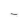 TE Connectivity 1-640456-4 Friction Lock Male Unshrouded Tin 14P Header