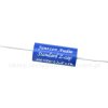 Kondensator 2.2uF/400V Standard Z-Cap Jantzen