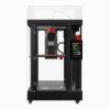 Raise3D 300 x 300 x 300mm 620 x 626 x 760mm 1101000027 Raise3D Pro3 HS Tak Drukarka 3D FFF