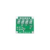Modułowy zasilacz napięcia siatkowego do układów lampowych - PCB do projektu AVT 5740/3