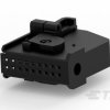 TE Connectivity 1-963616-1, 1 szt.