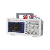 Oscyloskop UTD2025CL 25MHz kolor 2k, 25MHz